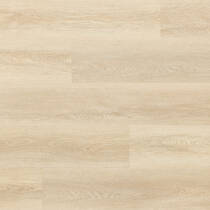 Вінілове покриття 4EVERclic Oak Sahara 41833 5905167866061 Сахарський дуб, фото №2