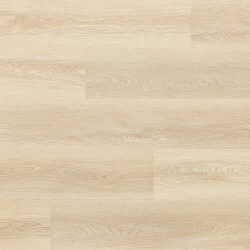 Вінілове покриття 4EVERclic Oak Sahara 41833 5905167866061 Сахарський дуб, фото 2