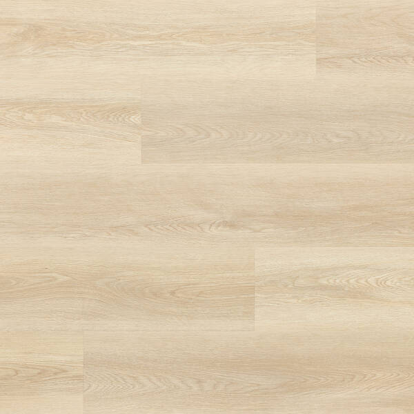 Вінілове покриття 4EVERclic Oak Sahara 41833 5905167866061 Сахарський дуб, фото 2