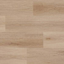 Вінілове покриття 4EVERclic Oak Natural 41585E 5905167866085 Дуб натуральний, фото №2