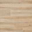 Вінілове покриття 4EVERclic Oak Natural 41585E 5905167866085 Дуб натуральний, фото 2