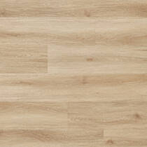 Вінілове покриття 4EVERclic Oak Natural 41585E 5905167866085 Дуб натуральний, фото №2