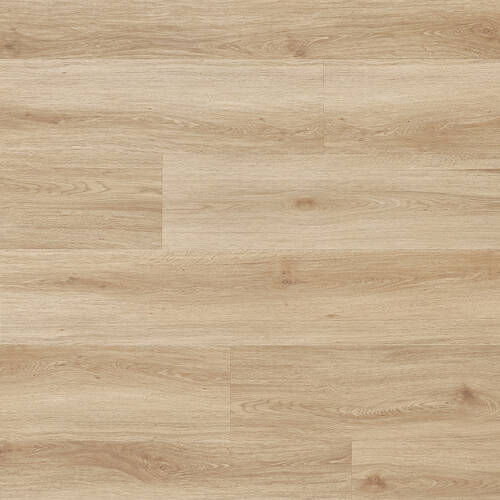 Вінілове покриття 4EVERclic Oak Natural 41585E 5905167866085 Дуб натуральний, фото 2