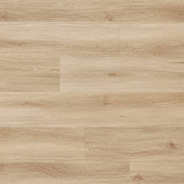 Вінілове покриття 4EVERclic Oak Natural 41585E 5905167866085 Дуб натуральний, фото 2