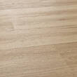 Вінілове покриття 4EVERclic Oak Natural 41585E 5905167866085 Дуб натуральний, фото 3
