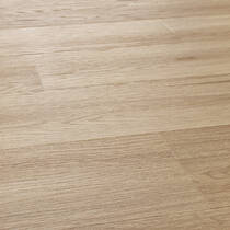 Вінілове покриття 4EVERclic Oak Natural 41585E 5905167866085 Дуб натуральний, фото №3