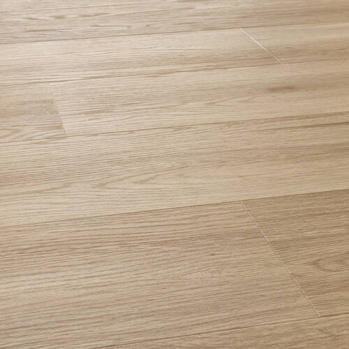 Вінілове покриття 4EVERclic Oak Natural 41585E 5905167866085 Дуб натуральний, фото 3