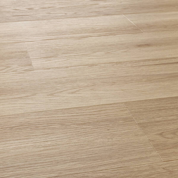 Вінілове покриття 4EVERclic Oak Natural 41585E 5905167866085 Дуб натуральний, фото 3