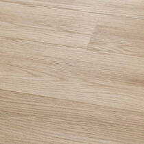 Вінілове покриття 4EVERclic Oak Natural 41585E 5905167866085 Дуб натуральний, фото №3