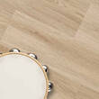 Вінілове покриття 4EVERclic Oak Natural 41585E 5905167866085 Дуб натуральний, фото 1