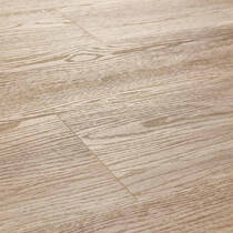 Вінілове покриття 4EVERclic Oak Velvet 41843E 5905167866092 Дуб Оксамит, фото №3