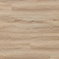 Вінілове покриття 4EVERclic Oak Velvet 41843E 5905167866092 Дуб Оксамит, фото №2