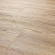Вінілове покриття 4EVERclic Oak Velvet 41843E 5905167866092 Дуб Оксамит, фото 4