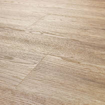 Вінілове покриття 4EVERclic Oak Velvet 41843E 5905167866092 Дуб Оксамит, фото №4