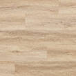 Вінілове покриття 4EVERclic Oak Velvet 41843E 5905167866092 Дуб Оксамит, фото 2