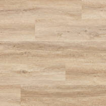 Вінілове покриття 4EVERclic Oak Velvet 41843E 5905167866092 Дуб Оксамит, фото №2