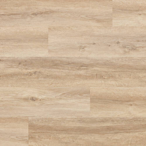 Вінілове покриття 4EVERclic Oak Velvet 41843E 5905167866092 Дуб Оксамит, фото 2