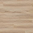 Вінілове покриття 4EVERclic Oak Velvet 41843E 5905167866092 Дуб Оксамит, фото 3