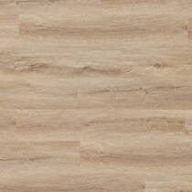 Вінілове покриття 4EVERclic Oak Velvet 41843E 5905167866092 Дуб Оксамит, фото №3