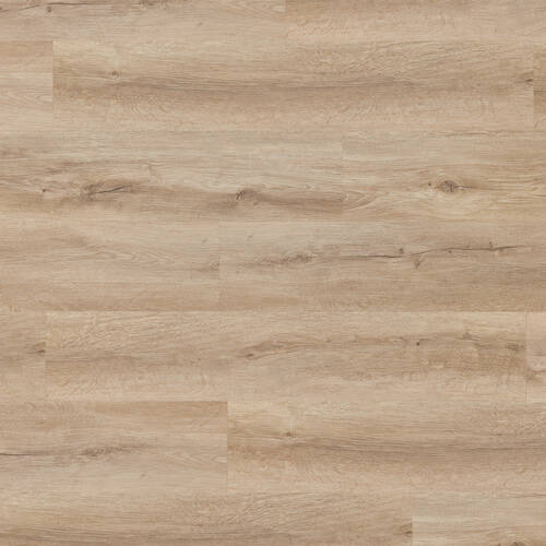Вінілове покриття 4EVERclic Oak Velvet 41843E 5905167866092 Дуб Оксамит, фото 3