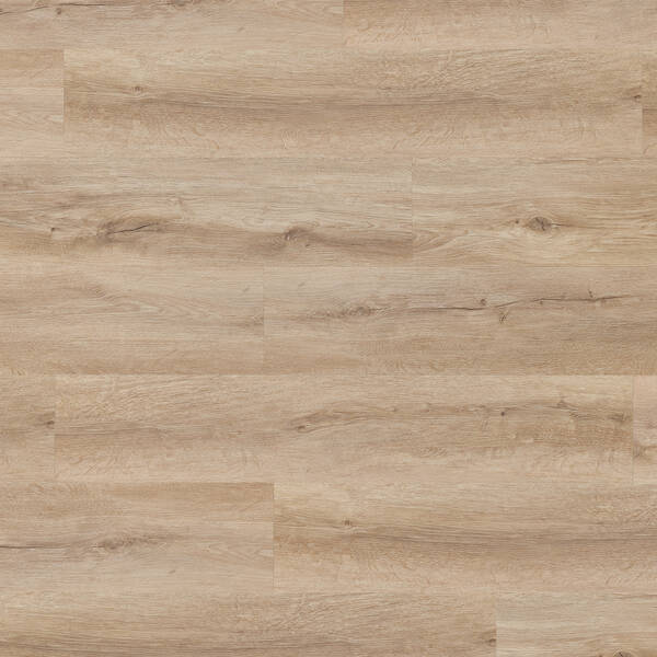 Вінілове покриття 4EVERclic Oak Velvet 41843E 5905167866092 Дуб Оксамит, фото 3