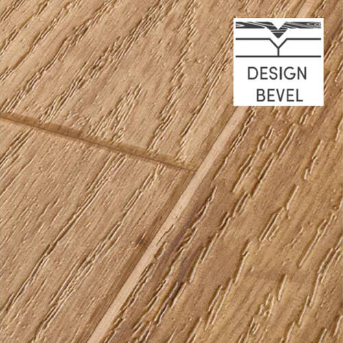 Вінілове покриття 4EVERclic Oak Velvet 41843E 5905167866092 Дуб Оксамит, фото 7