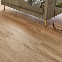 Вінілове покриття 4EVERclic Oak Velvet 41843E 5905167866092 Дуб Оксамит, фото №1