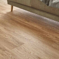 Вінілове покриття 4EVERclic Oak Velvet 41843E 5905167866092 Дуб Оксамит, фото №1