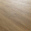 Вінілове покриття 4EVERclic Oak Sunny 41541E 5905167866108 Дуб Сонячний, фото 3