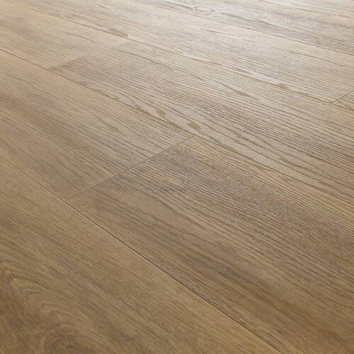 Вінілове покриття 4EVERclic Oak Sunny 41541E 5905167866108 Дуб Сонячний, фото 3