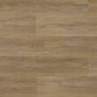 Вінілове покриття 4EVERclic Oak Sunny 41541E 5905167866108 Дуб Сонячний, фото 2