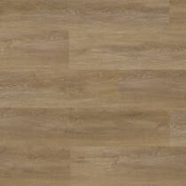 Вінілове покриття 4EVERclic Oak Sunny 41541E 5905167866108 Дуб Сонячний, фото №2