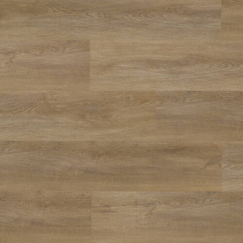 Вінілове покриття 4EVERclic Oak Sunny 41541E 5905167866108 Дуб Сонячний, фото 2