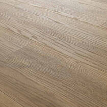 Вінілове покриття 4EVERclic Oak Sunny 41541E 5905167866108 Дуб Сонячний, фото №3