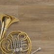 Вінілове покриття 4EVERclic Oak Sunny 41541E 5905167866108 Дуб Сонячний, фото 1