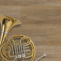 Вінілове покриття 4EVERclic Oak Sunny 41541E 5905167866108 Дуб Сонячний, фото №1