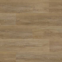 Вінілове покриття 4EVERclic Oak Sunny 41541E 5905167866108 Дуб Сонячний, фото №2