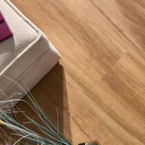 Вінілове покриття 4EVERclic Oak Traditional 41102E 5905167866115 Дуб Традиційний, фото №1