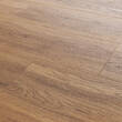 Вінілове покриття 4EVERclic Oak Traditional 41102E 5905167866115 Дуб Традиційний, фото 3