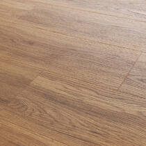 Вінілове покриття 4EVERclic Oak Traditional 41102E 5905167866115 Дуб Традиційний, фото №3