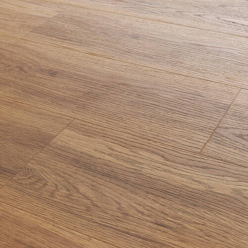 Вінілове покриття 4EVERclic Oak Traditional 41102E 5905167866115 Дуб Традиційний, фото 3