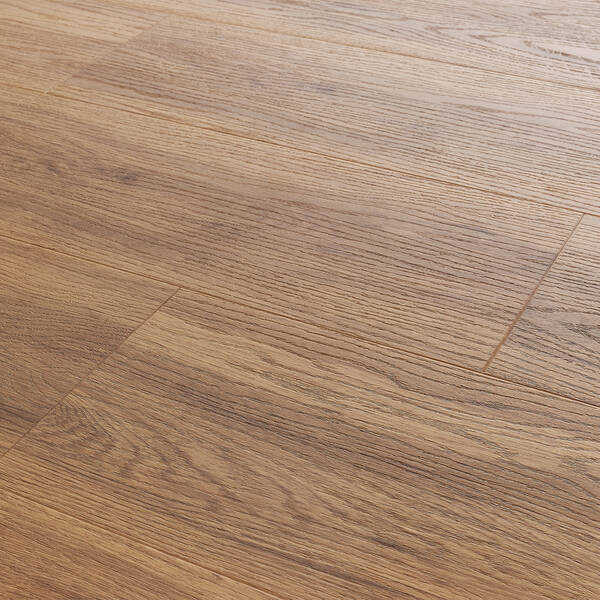 Вінілове покриття 4EVERclic Oak Traditional 41102E 5905167866115 Дуб Традиційний, фото 3