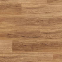 Вінілове покриття 4EVERclic Oak Traditional 41102E 5905167866115 Дуб Традиційний, фото №2