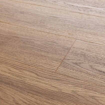 Вінілове покриття 4EVERclic Oak Traditional 41102E 5905167866115 Дуб Традиційний, фото №3