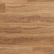 Вінілове покриття 4EVERclic Oak Traditional 41102E 5905167866115 Дуб Традиційний, фото 2