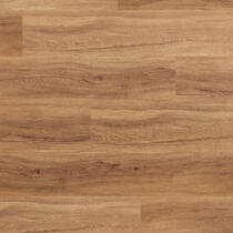 Вінілове покриття 4EVERclic Oak Traditional 41102E 5905167866115 Дуб Традиційний, фото №2