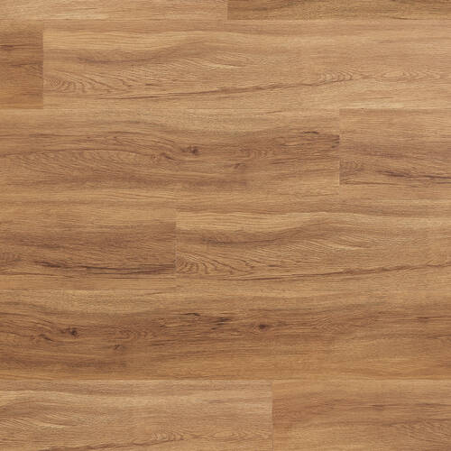 Вінілове покриття 4EVERclic Oak Traditional 41102E 5905167866115 Дуб Традиційний, фото 2