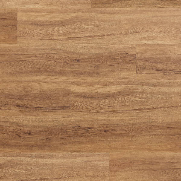 Вінілове покриття 4EVERclic Oak Traditional 41102E 5905167866115 Дуб Традиційний, фото 2