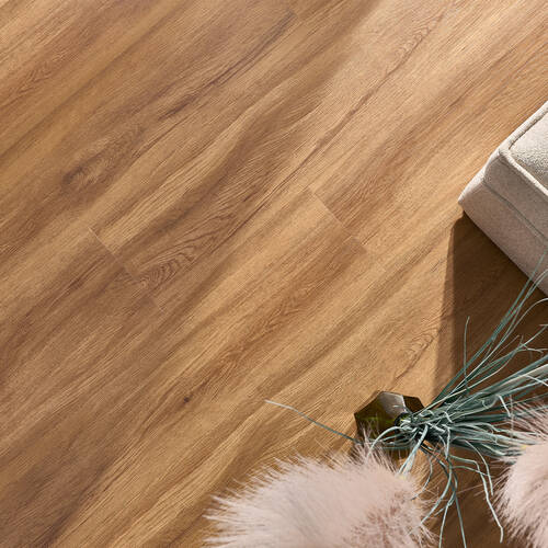 Вінілове покриття 4EVERclic Oak Traditional 41102E 5905167866115 Дуб Традиційний, фото 1