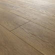 Вінілове покриття 4EVERclic Oak Dark 41471EI 5905167866122 Дуб Темний, фото 3